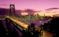 /album/fotogaleria/a882724-san-francisco-wallpaper-jpg/