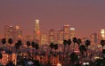 /album/fotogaleria/a6880104-los-angeles-wallpaper-jpg/